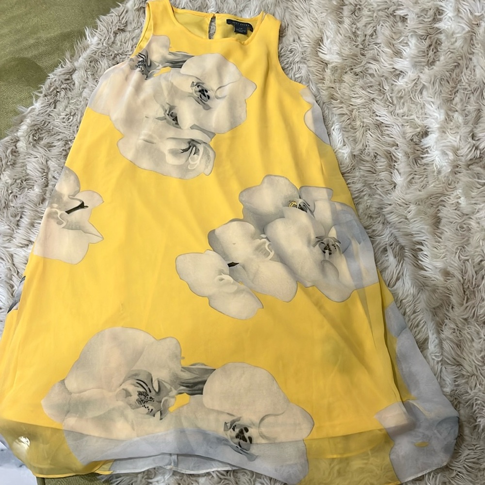 Women Dress